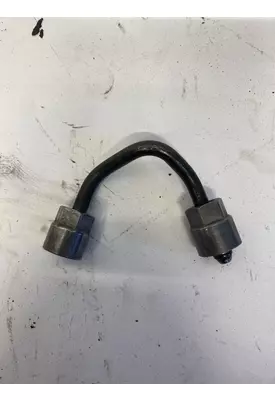 VOLVO D13M Engine Fuel Line