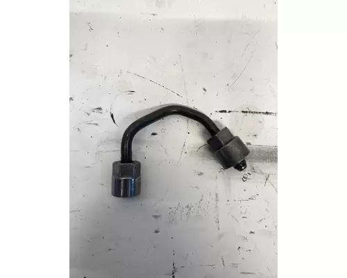 VOLVO D13M Engine Fuel Line