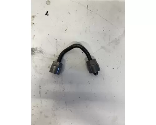 VOLVO D13M Engine Fuel Line