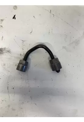 VOLVO D13M Engine Fuel Line