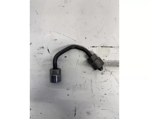 VOLVO D13M Engine Fuel Line