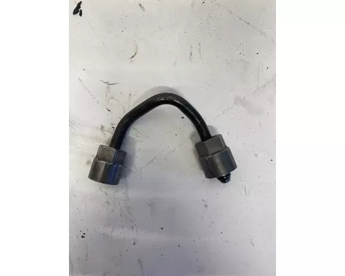 VOLVO D13M Engine Fuel Line