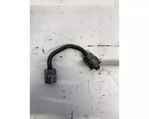 VOLVO D13M Engine Fuel Line