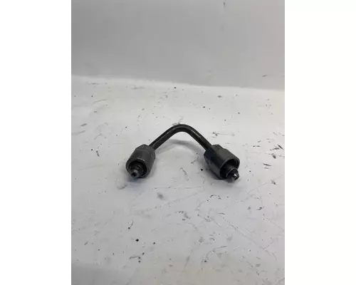 VOLVO D13M Engine Fuel Line