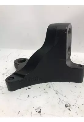 VOLVO D13M Engine Mount