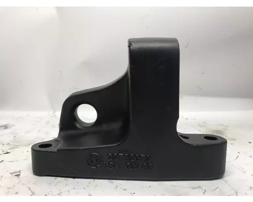 VOLVO D13M Engine Mount