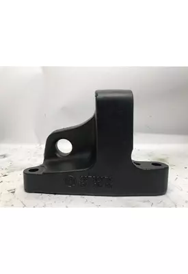 VOLVO D13M Engine Mount