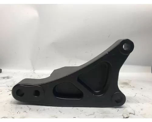 VOLVO D13M Engine Mount