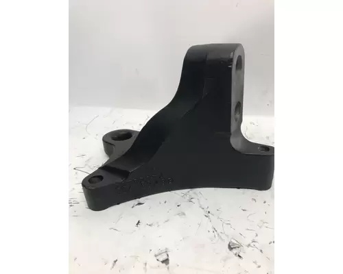 VOLVO D13M Engine Mounts