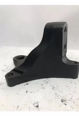 VOLVO D13M Engine Mounts