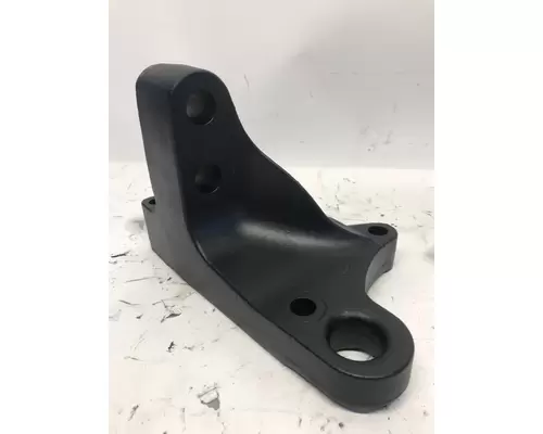 VOLVO D13M Engine Mounts