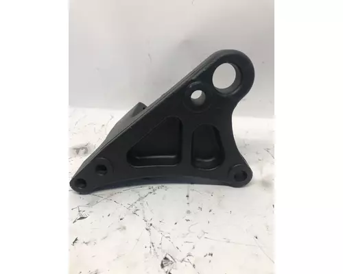 VOLVO D13M Engine Mounts