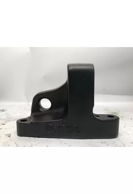 VOLVO D13M Engine Mounts