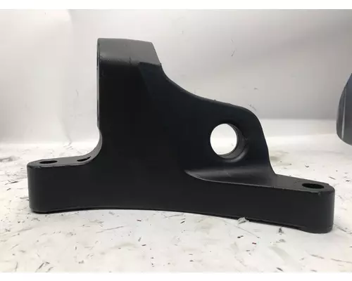 VOLVO D13M Engine Mounts