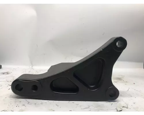 VOLVO D13M Engine Mounts