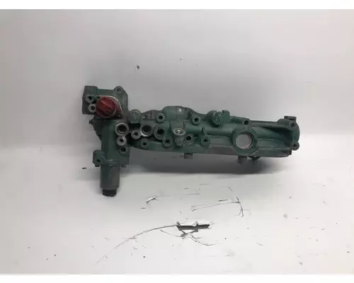 VOLVO D13M Engine Parts, Misc.