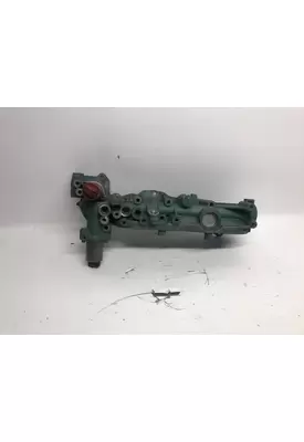 VOLVO D13M Engine Parts, Misc.