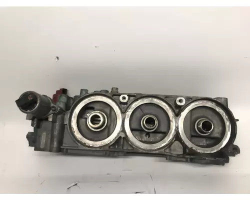 VOLVO D13M Engine Parts, Misc.