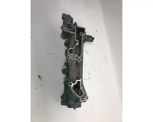 VOLVO D13M Engine Parts, Misc.