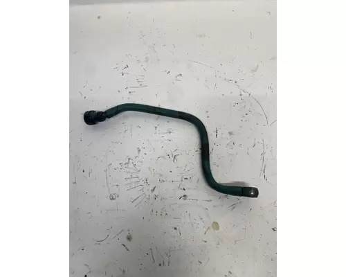 VOLVO D13M Engine Parts, Misc.