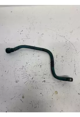 VOLVO D13M Engine Parts, Misc.