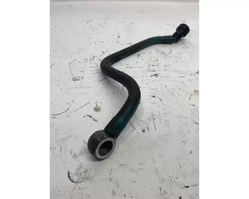 VOLVO D13M Engine Parts, Misc.