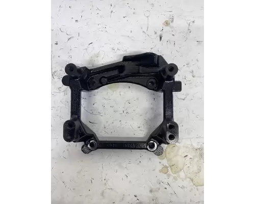 VOLVO D13M Engine Parts, Misc.