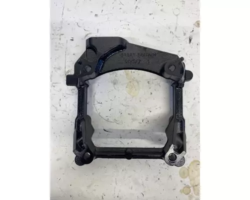 VOLVO D13M Engine Parts, Misc.