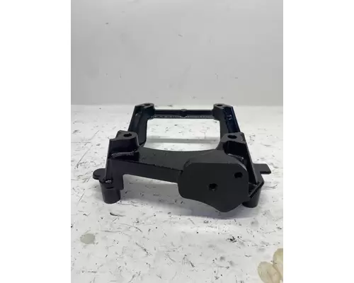 VOLVO D13M Engine Parts, Misc.