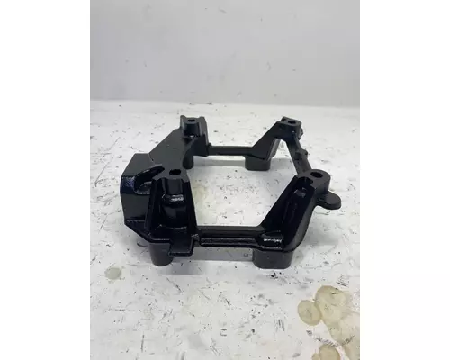 VOLVO D13M Engine Parts, Misc.