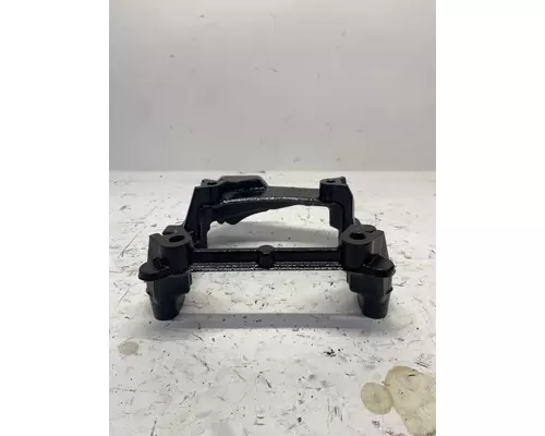 VOLVO D13M Engine Parts, Misc.