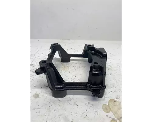 VOLVO D13M Engine Parts, Misc.