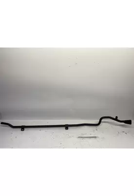 VOLVO D13M Engine Parts, Misc.