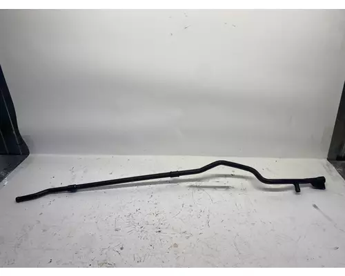 VOLVO D13M Engine Parts, Misc.