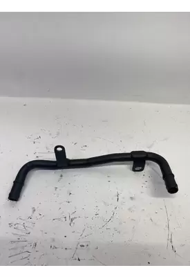VOLVO D13M Engine Parts, Misc.