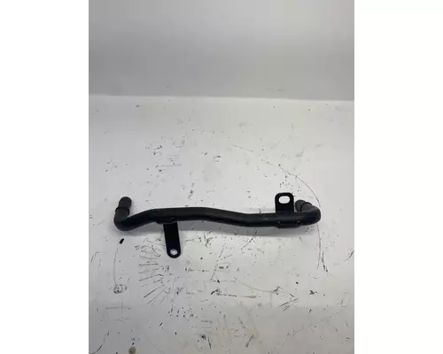 VOLVO D13M Engine Parts, Misc.