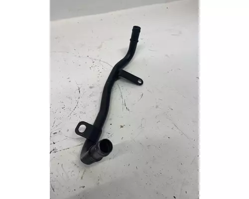 VOLVO D13M Engine Parts, Misc.