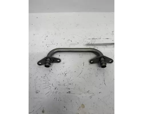 VOLVO D13M Engine Parts, Misc.