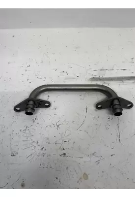 VOLVO D13M Engine Parts, Misc.