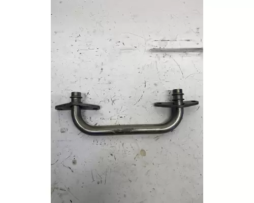 VOLVO D13M Engine Parts, Misc.