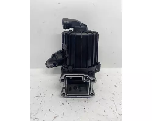 VOLVO D13M Engine Parts, Misc.