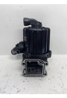 VOLVO D13M Engine Parts, Misc.