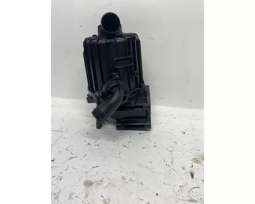 VOLVO D13M Engine Parts, Misc.