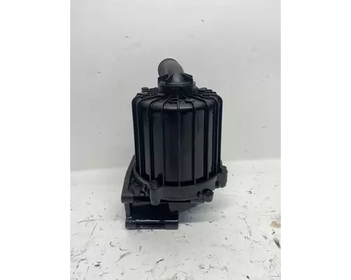 VOLVO D13M Engine Parts, Misc.