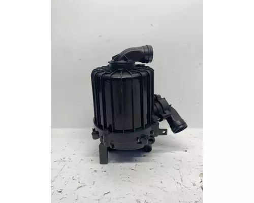 VOLVO D13M Engine Parts, Misc.