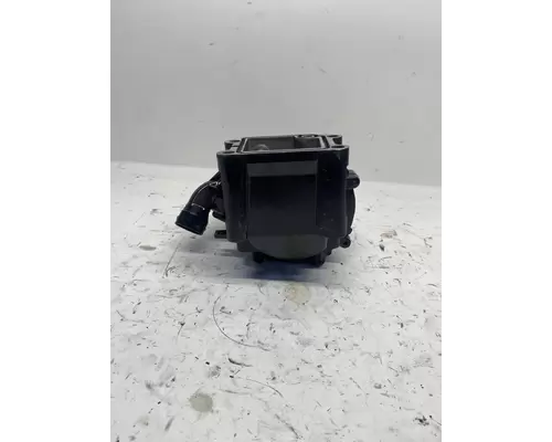 VOLVO D13M Engine Parts, Misc.