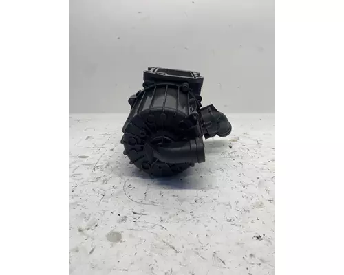 VOLVO D13M Engine Parts, Misc.