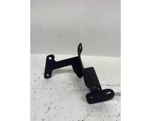 VOLVO D13M Engine Parts, Misc.