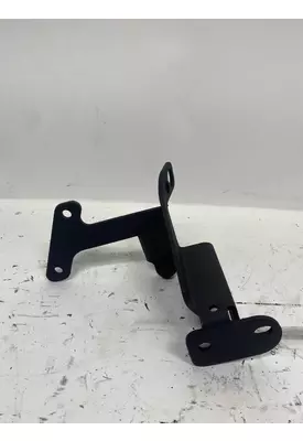 VOLVO D13M Engine Parts, Misc.