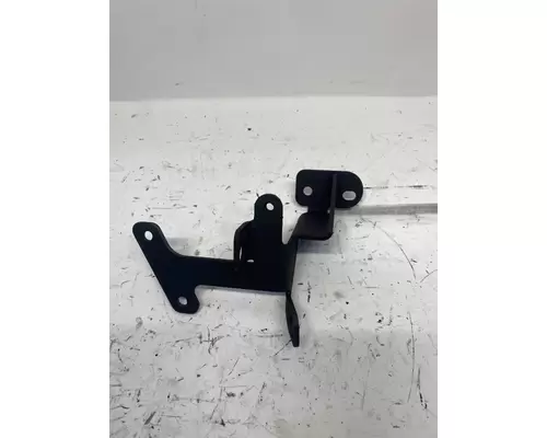 VOLVO D13M Engine Parts, Misc.